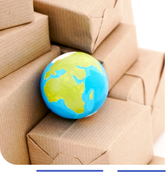 Comprehensive International Relocation Services – Move Across Borders with Ease