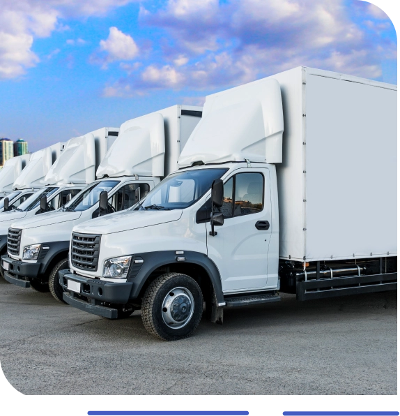 Relocation Services Durango