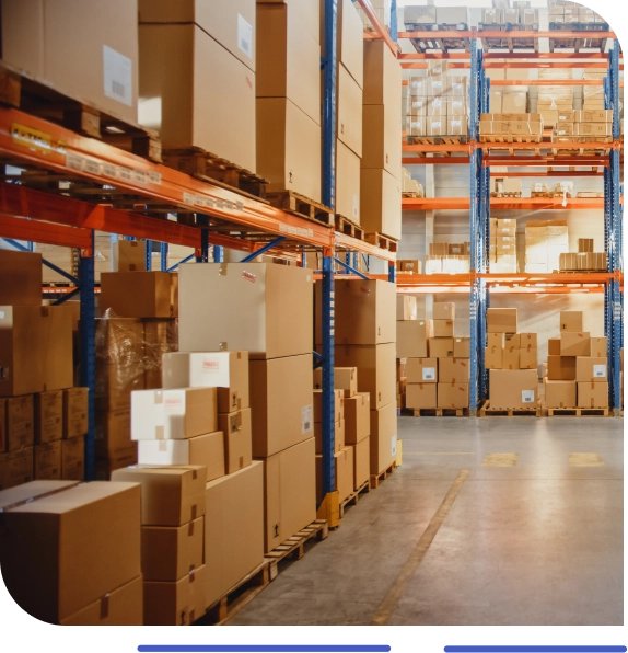 Relocation Services Taos
