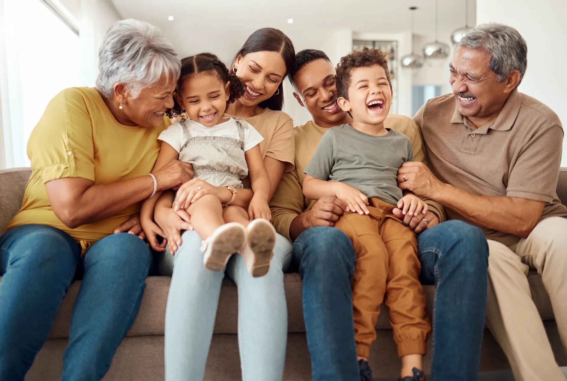 Life Insurance USA