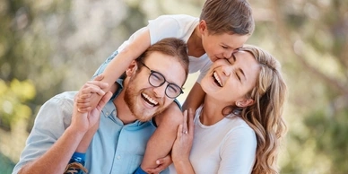 Term Life Insurance