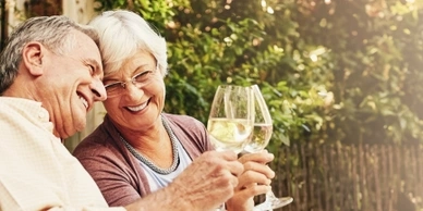 Whole Life Insurance
