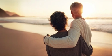 Universal Life Insurance