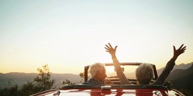 Annuities