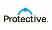 Life Insurance USA