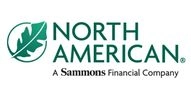 Insurance Agency USA