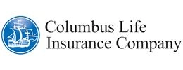 Life Insurance