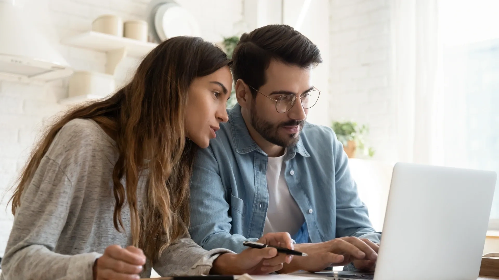 FINANCE & ANNUITIES Consultation