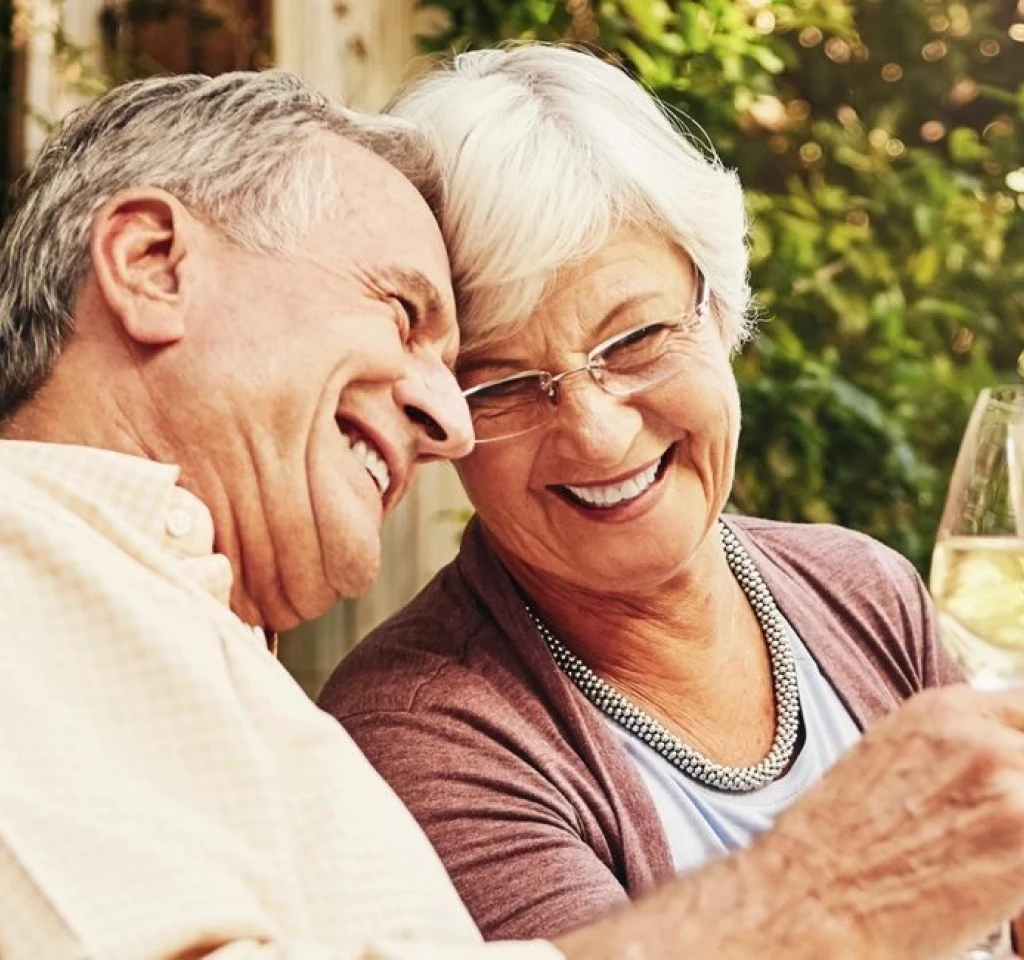 Life Insurance USA