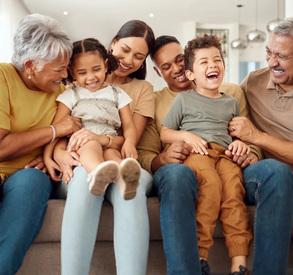Life Insurance USA