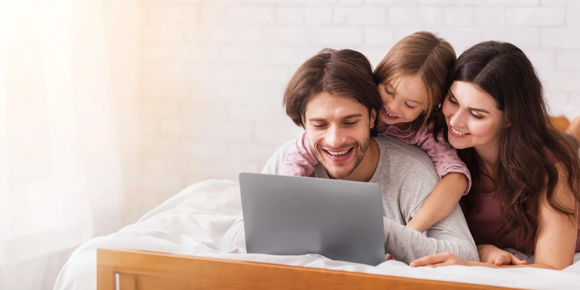 Life Insurance USA