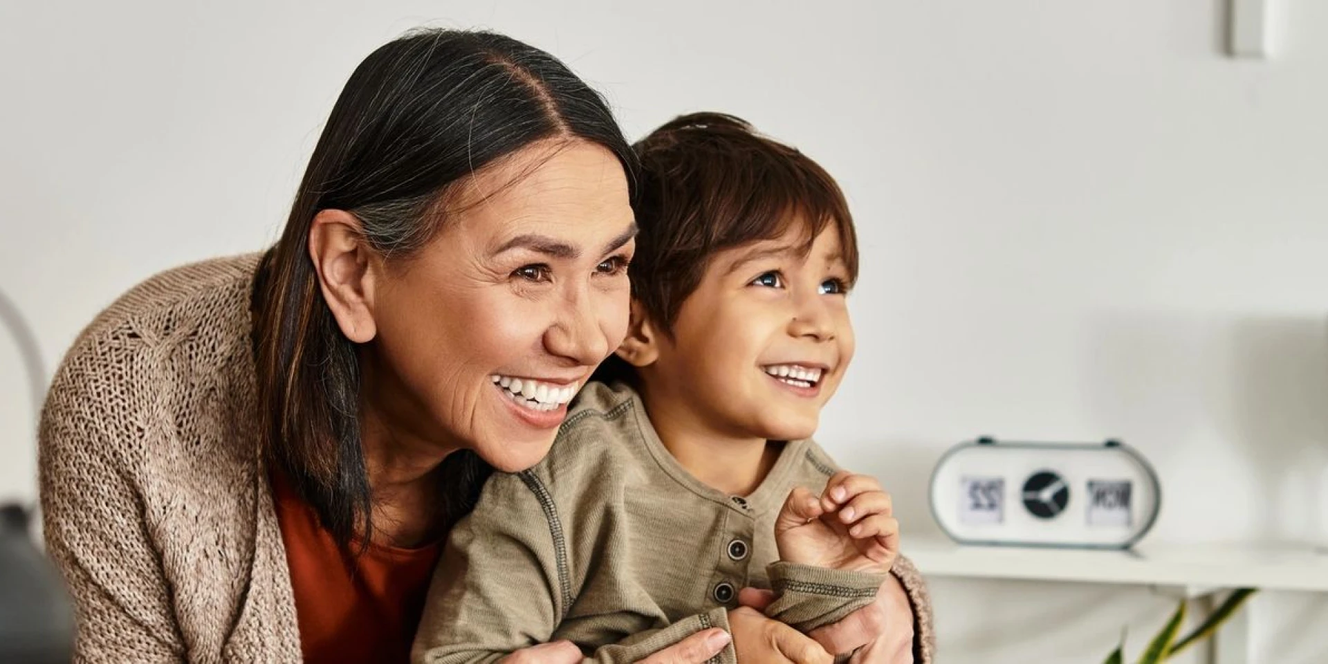Life Insurance USA