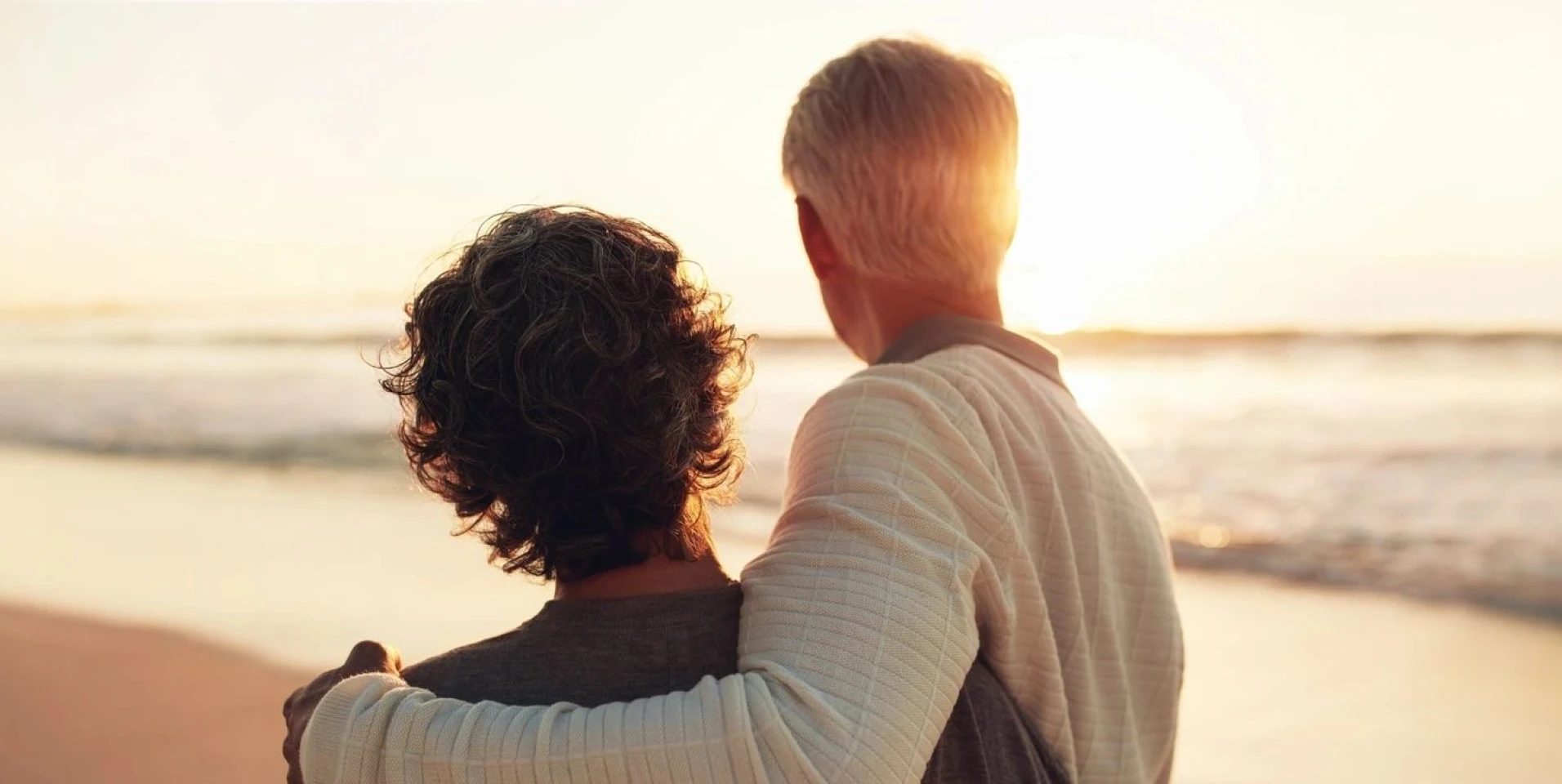 Life Insurance USA