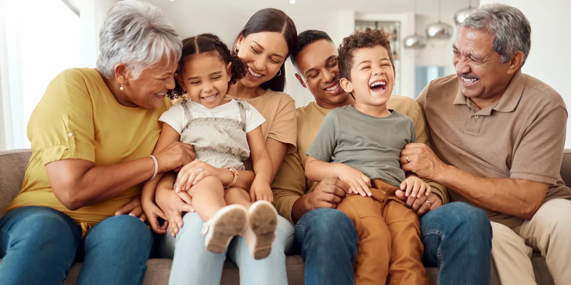 Life Insurance USA