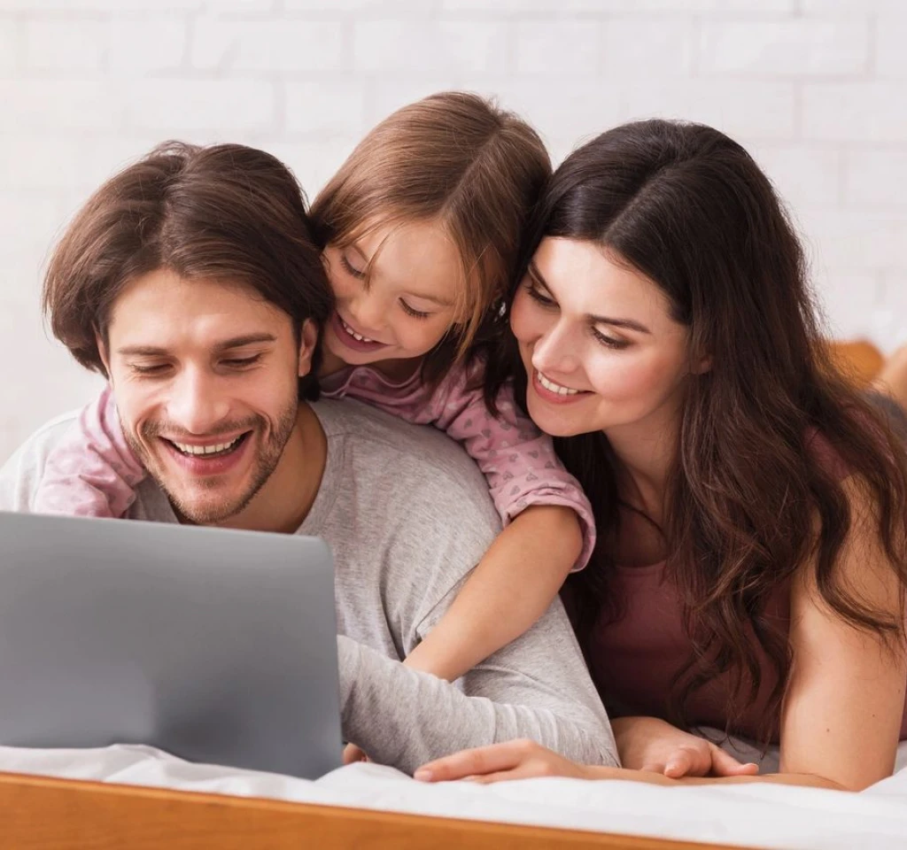 Life Insurance USA