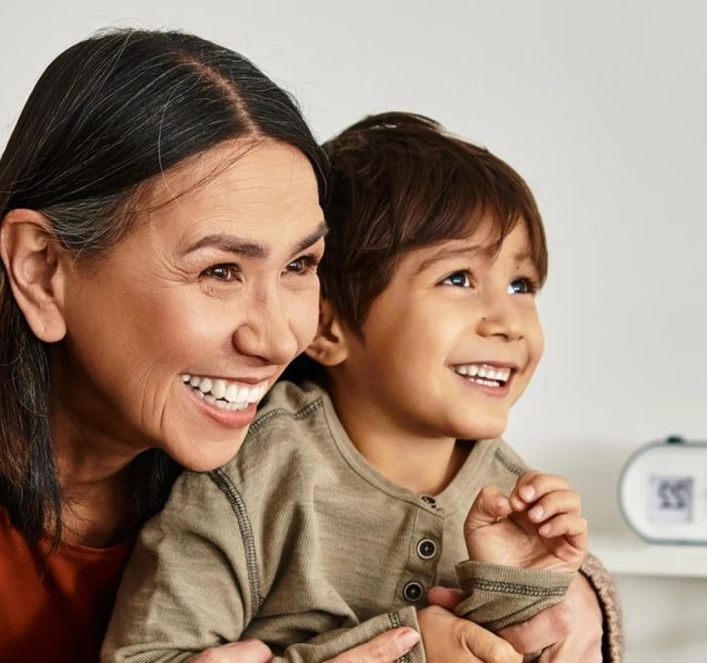 Life Insurance USA