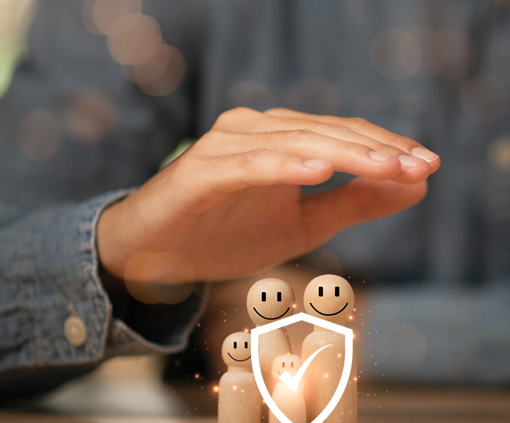 Family Life Insurance USA