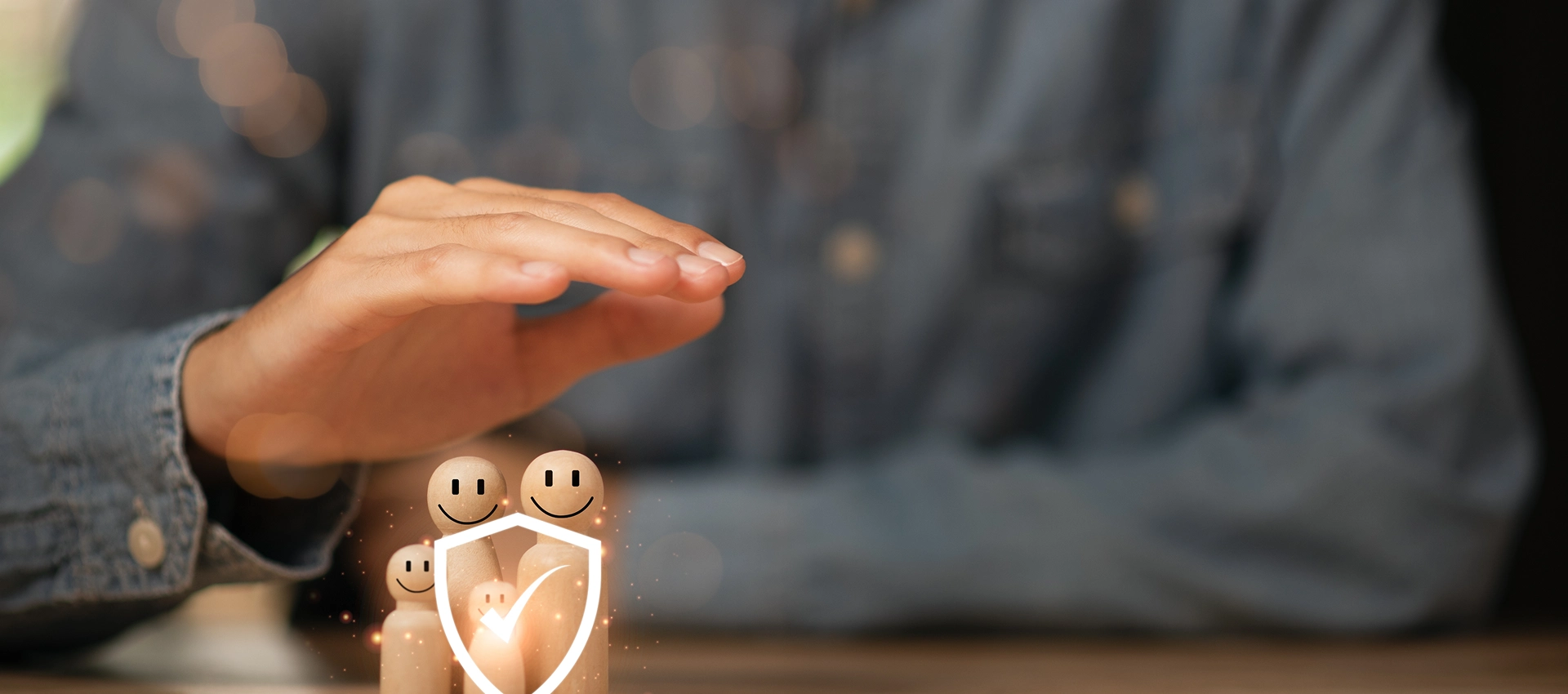Family Life Insurance USA