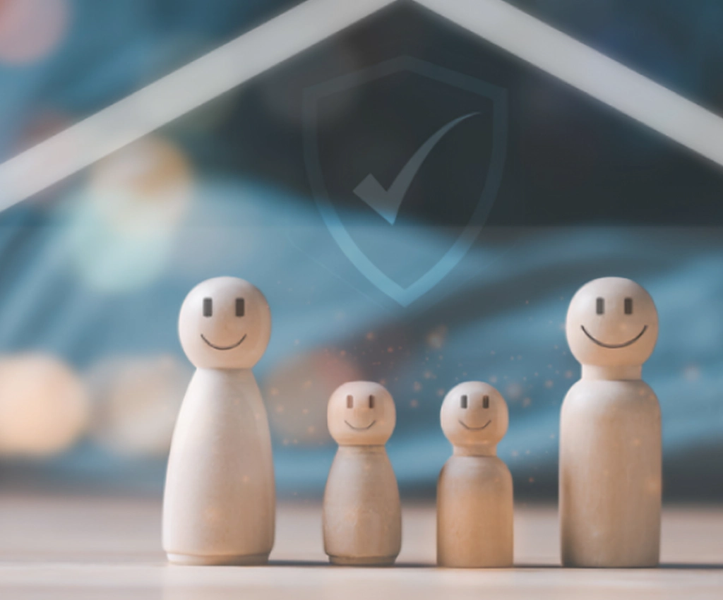 Life Insurance