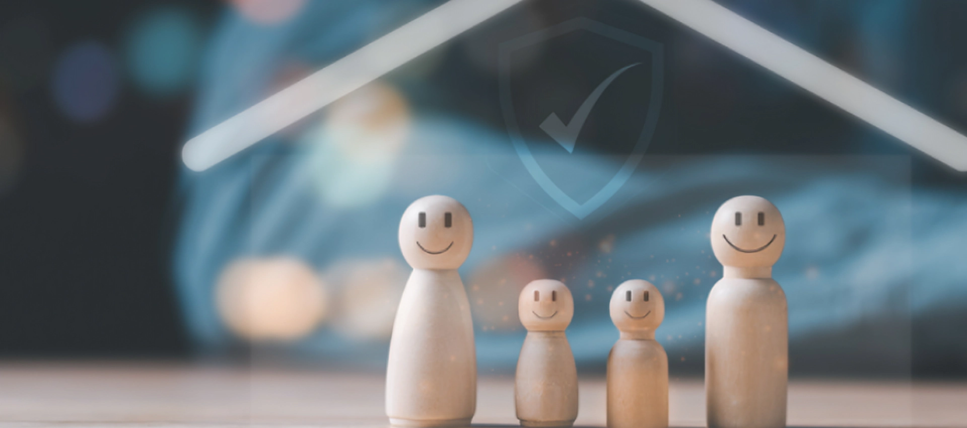 Life Insurance