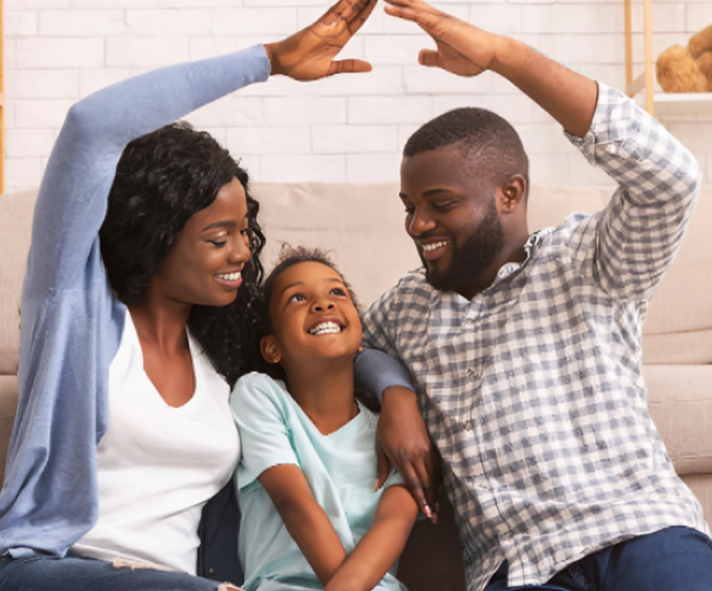 Life Insurance Georgia