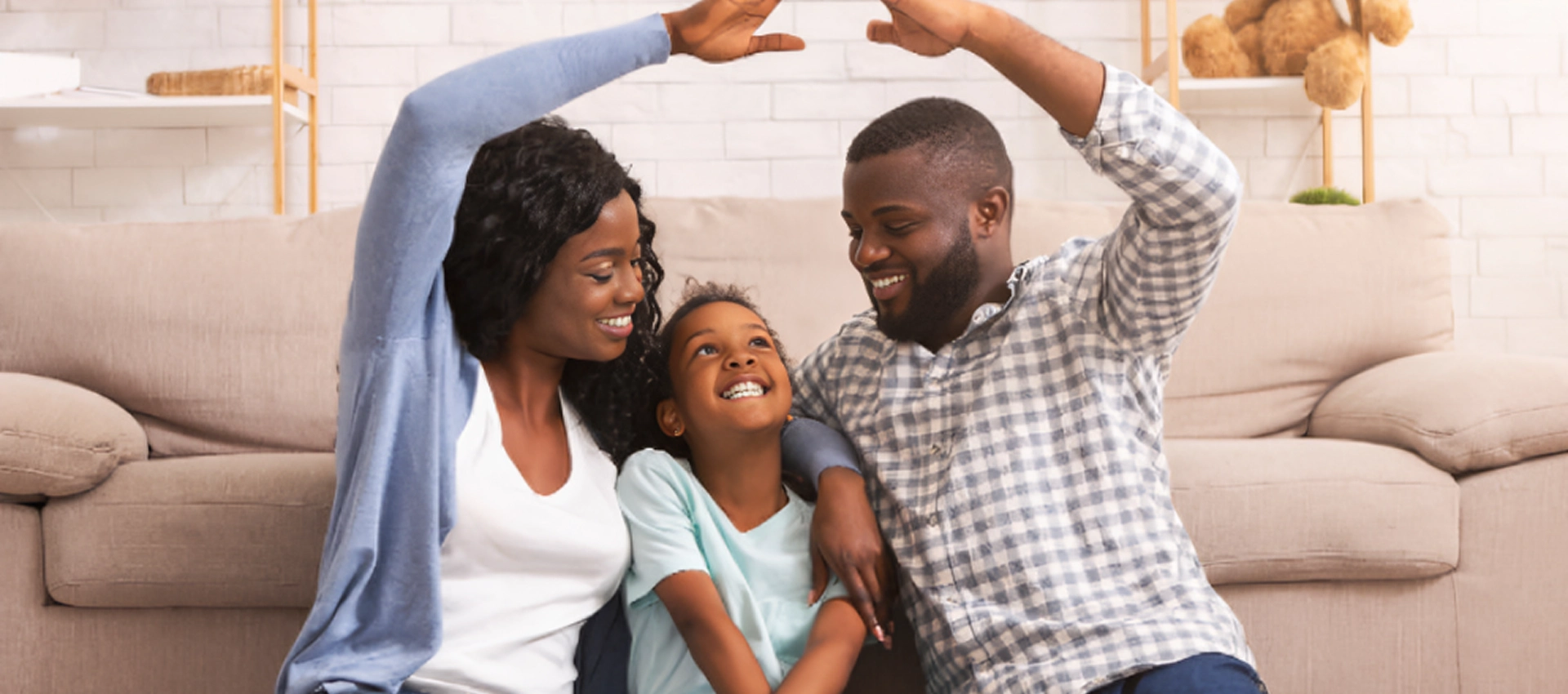Life Insurance Georgia