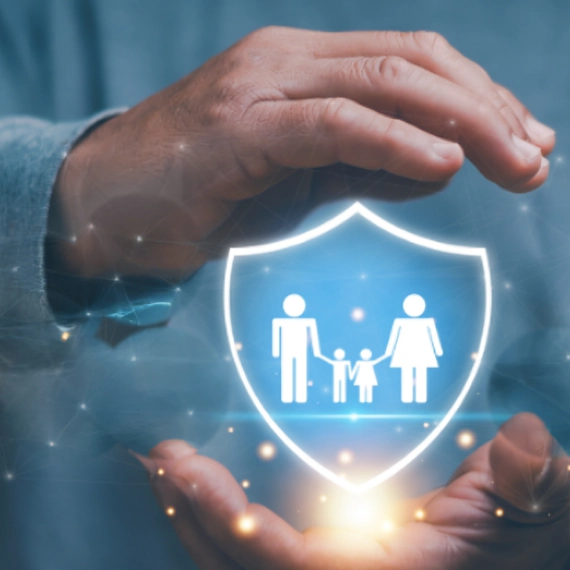Financial Planning For Families