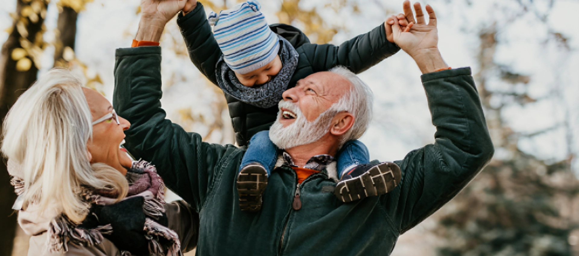 Life Insurance Michigan