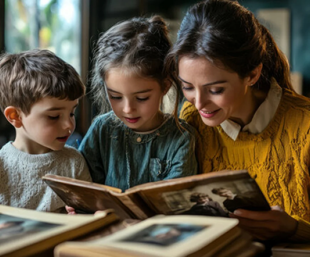 Life Insurance Missouri