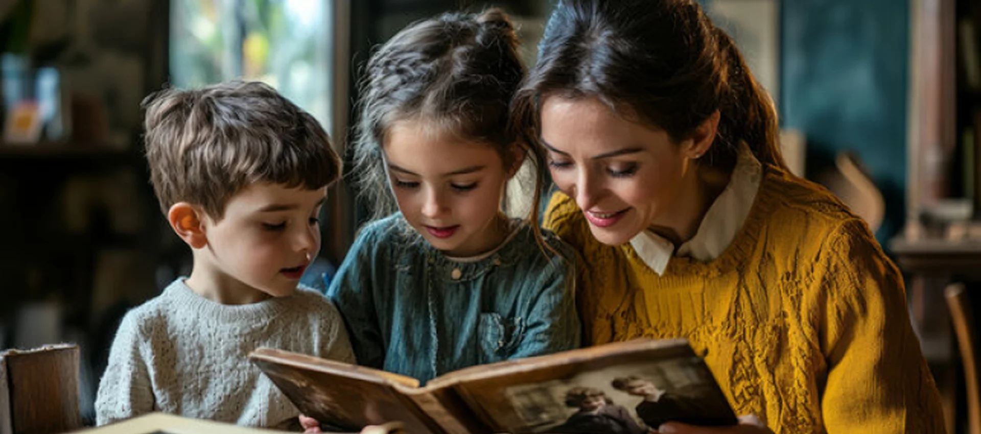Life Insurance Missouri