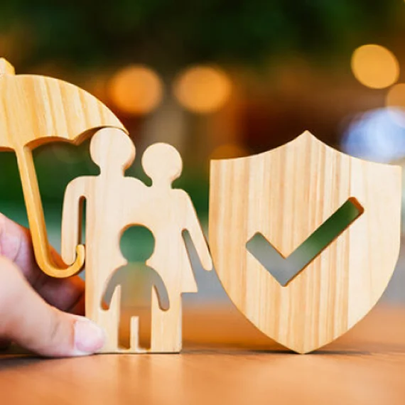 Financial Planning For Families