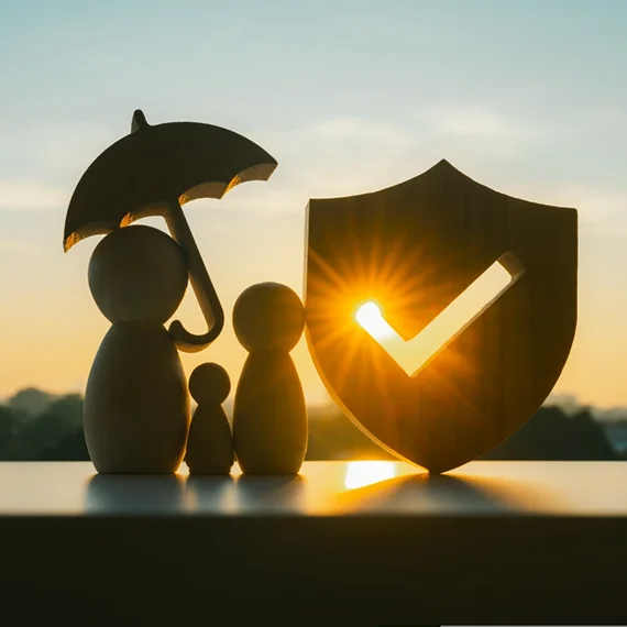 Financial Planning For Families