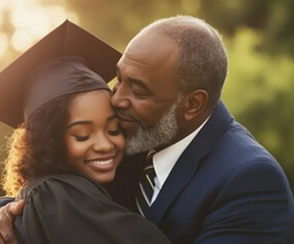 Life Insurance Virginia
