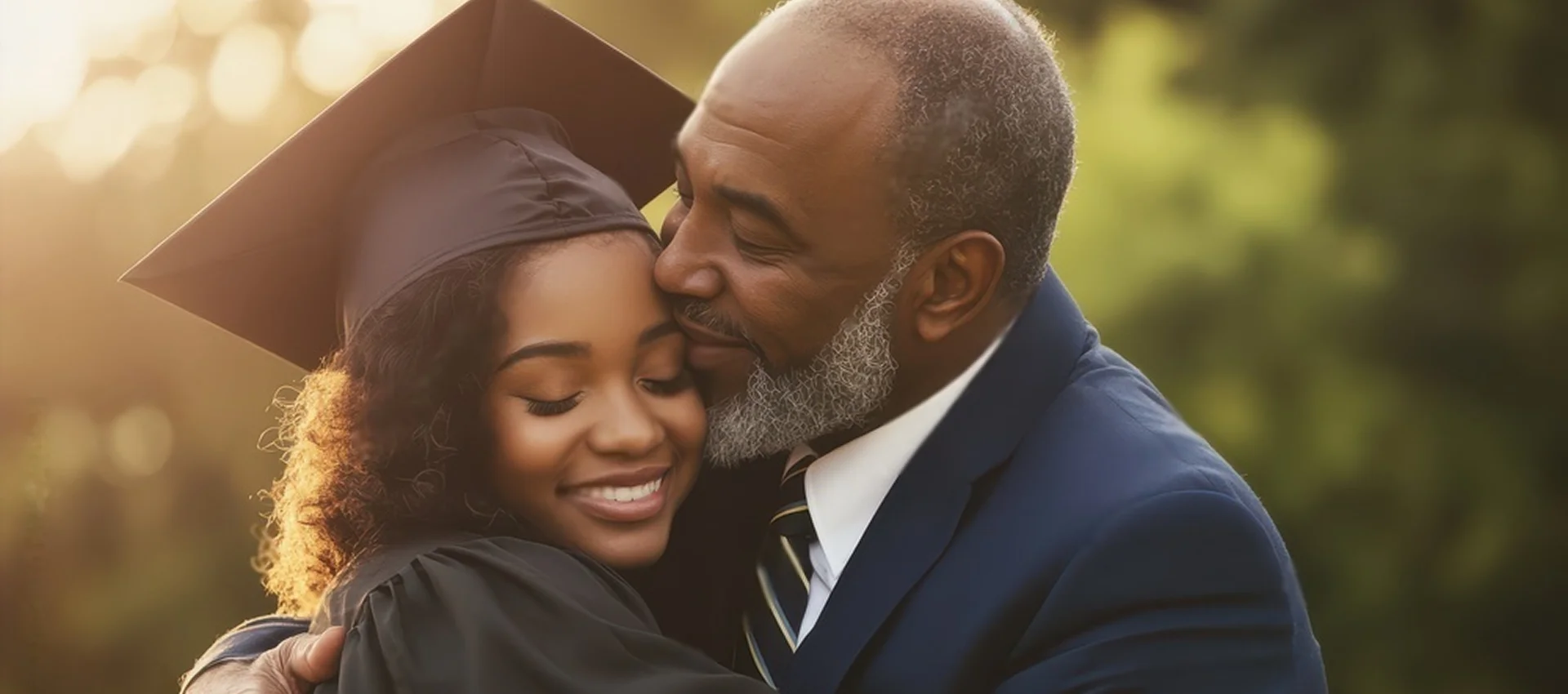Life Insurance Virginia