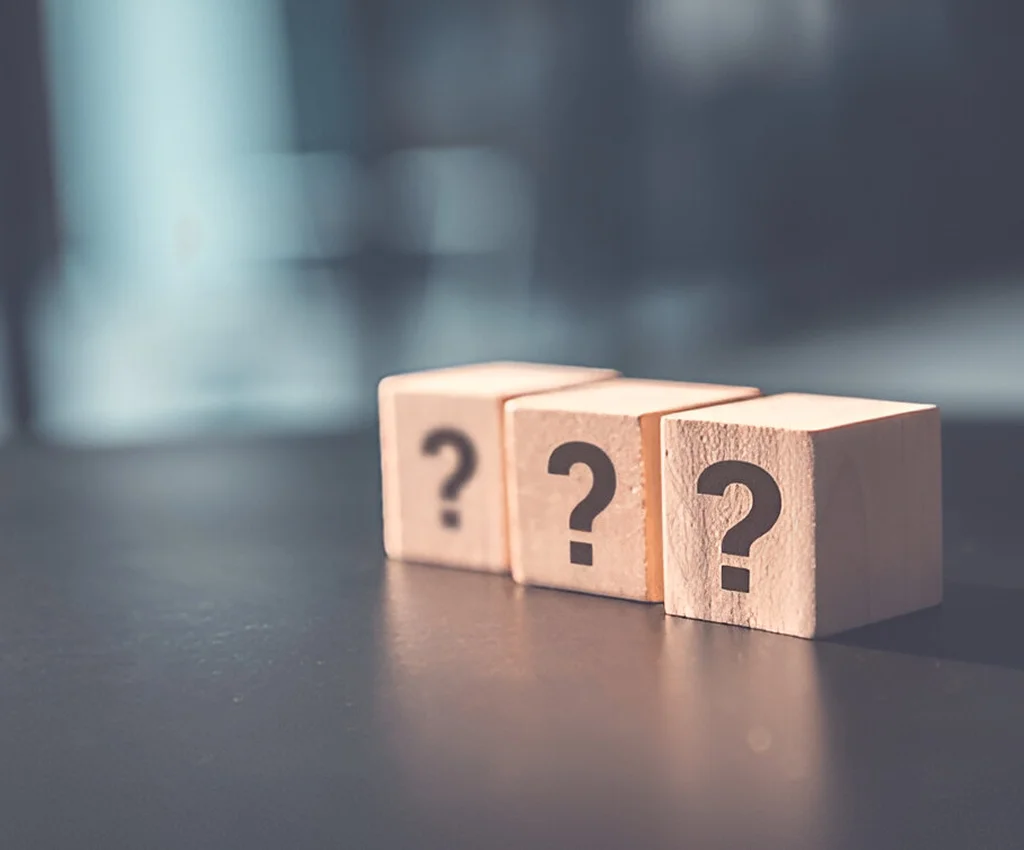 Life insurance faq