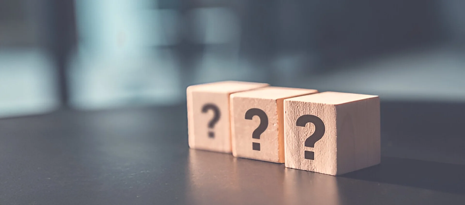 Life insurance faq