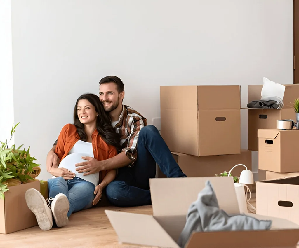 Life Insurance North Carolina