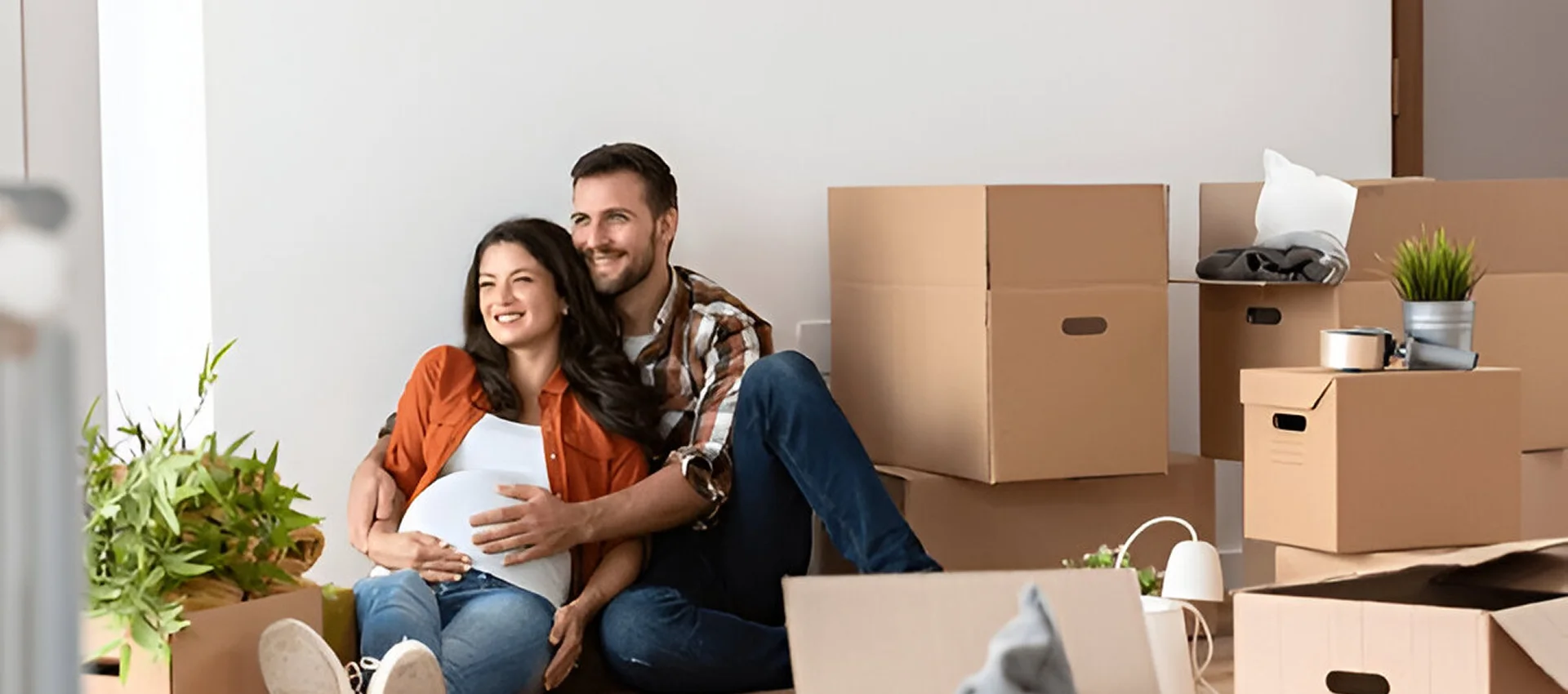Life Insurance North Carolina