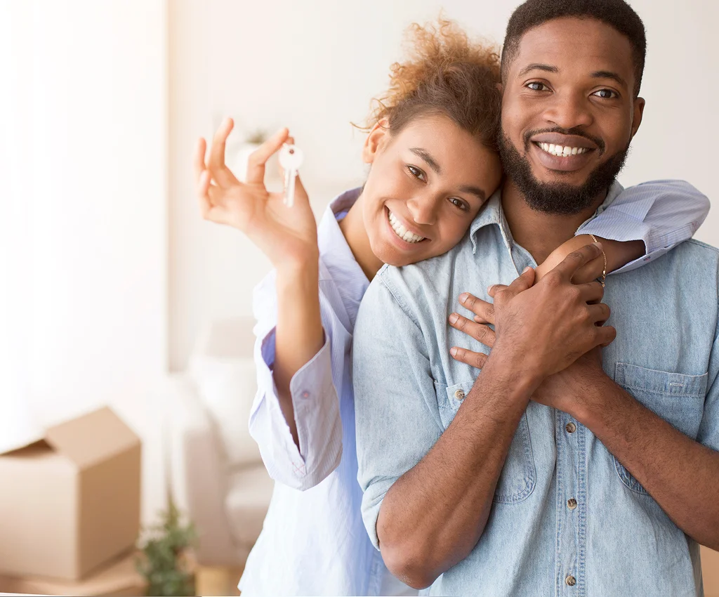 Term life insurance benefits