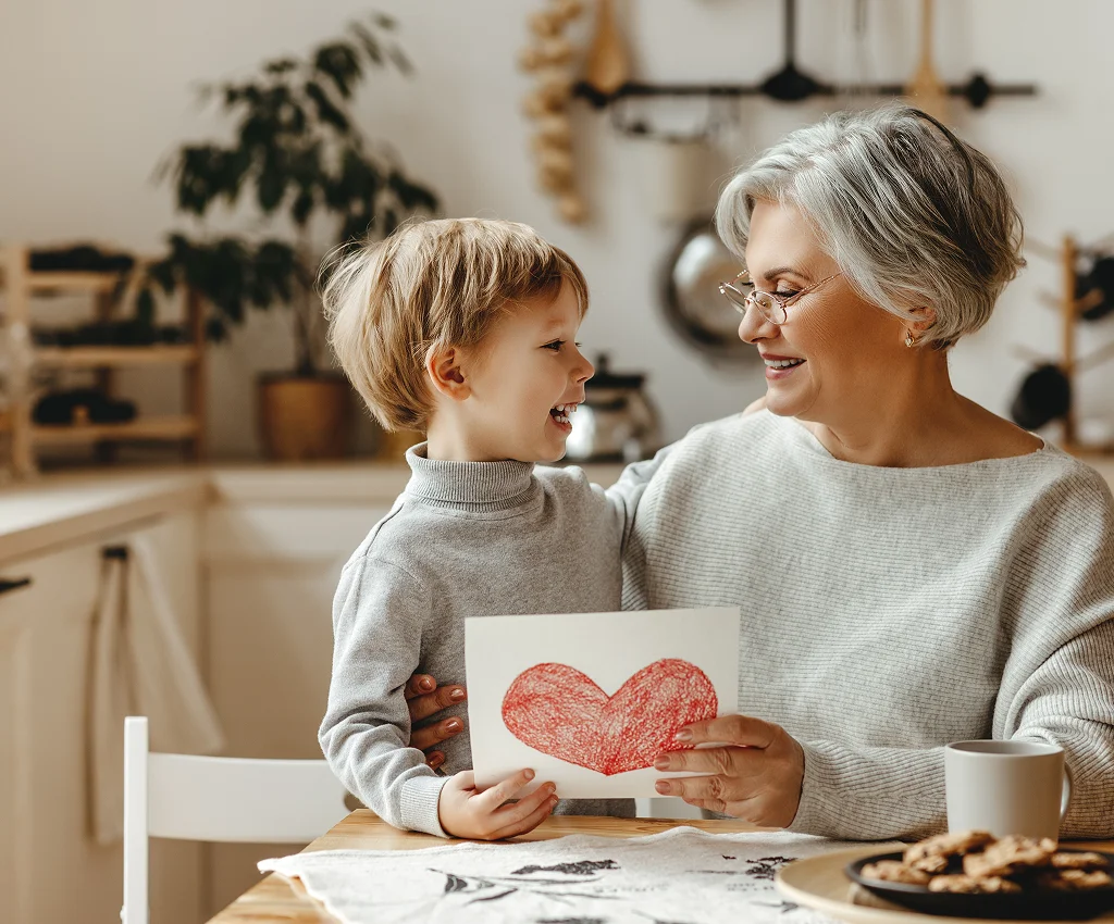 Universal life insurance benefits
