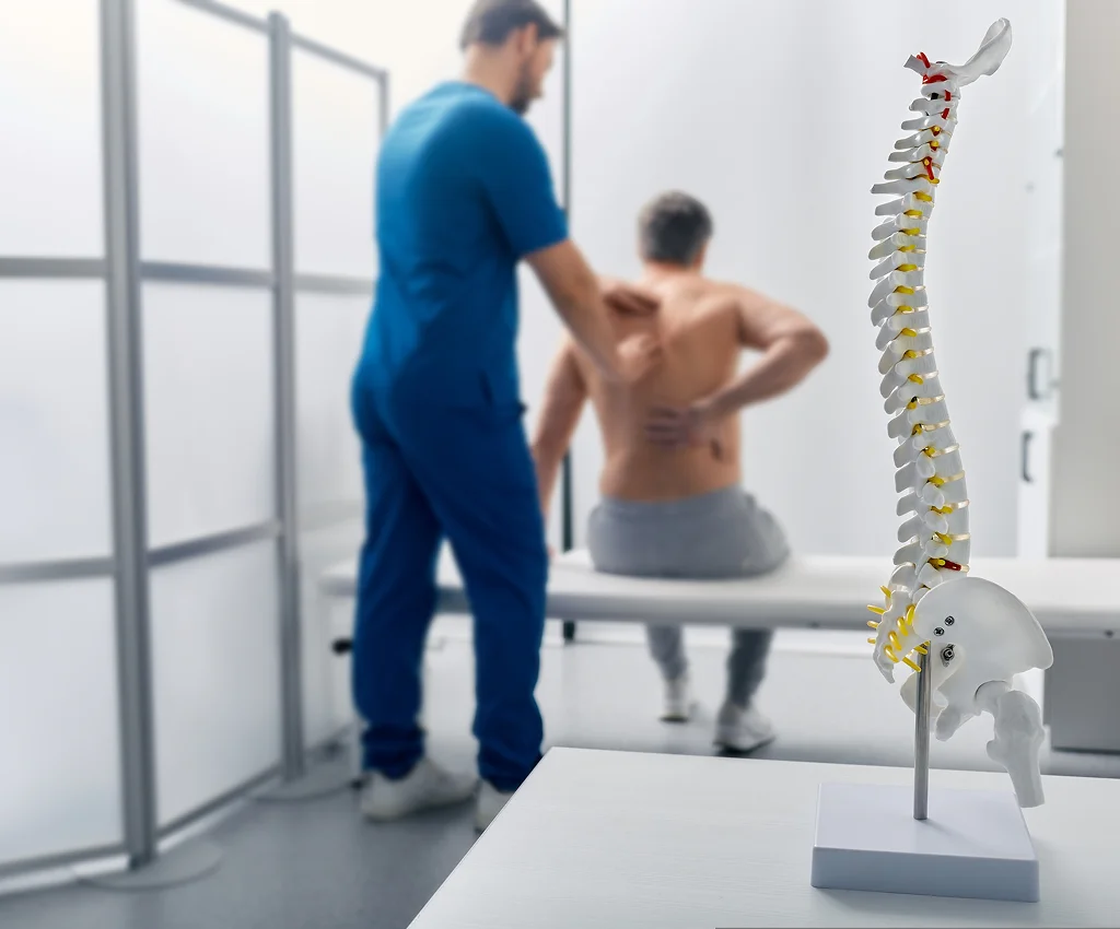 Disability Insurance