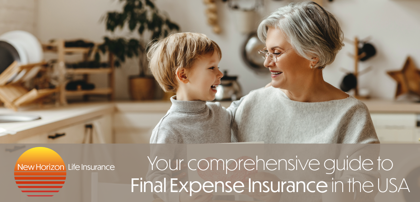 Universal life insurance benefits