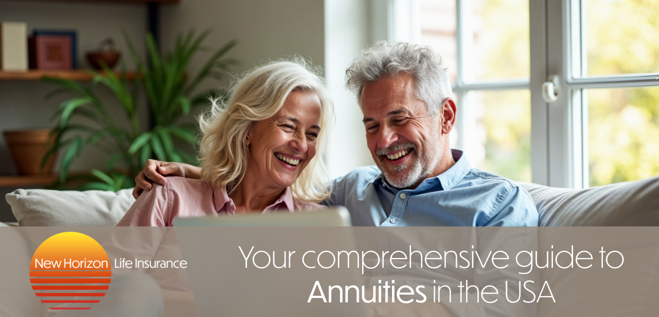 Annuity
