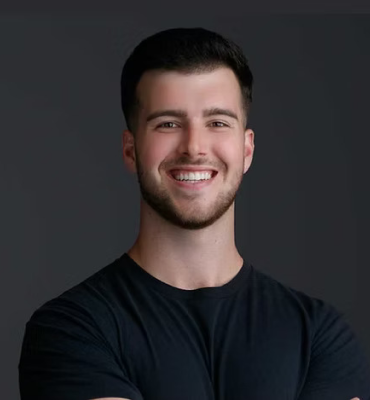 fitness professional development