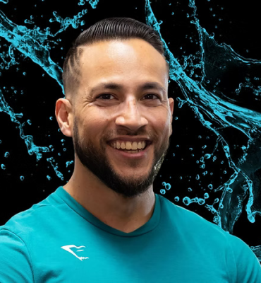 community growth for trainers