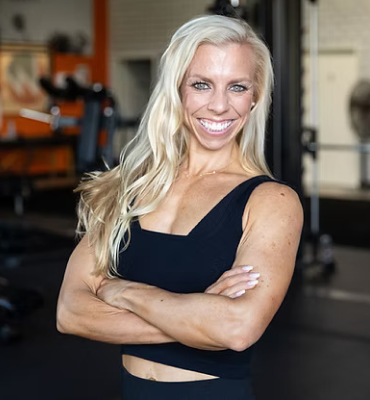 mission to support trainers