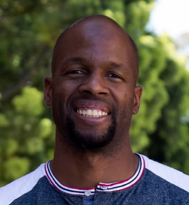 San Diego gym provider