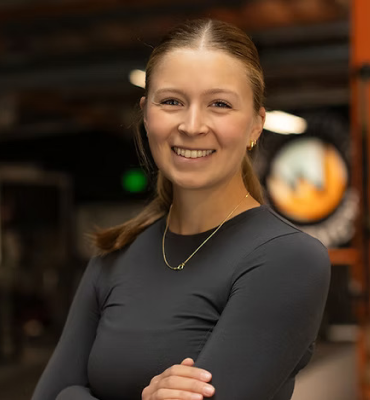 gym space availability