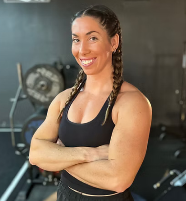 business growth for fitness professionals