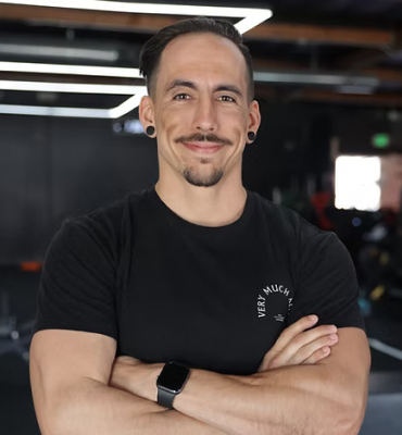 networking for trainers